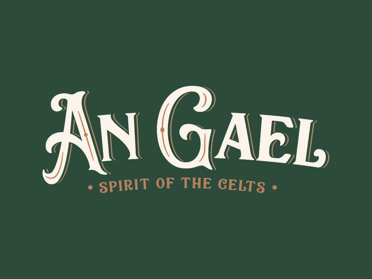 Irish Whiskey Company